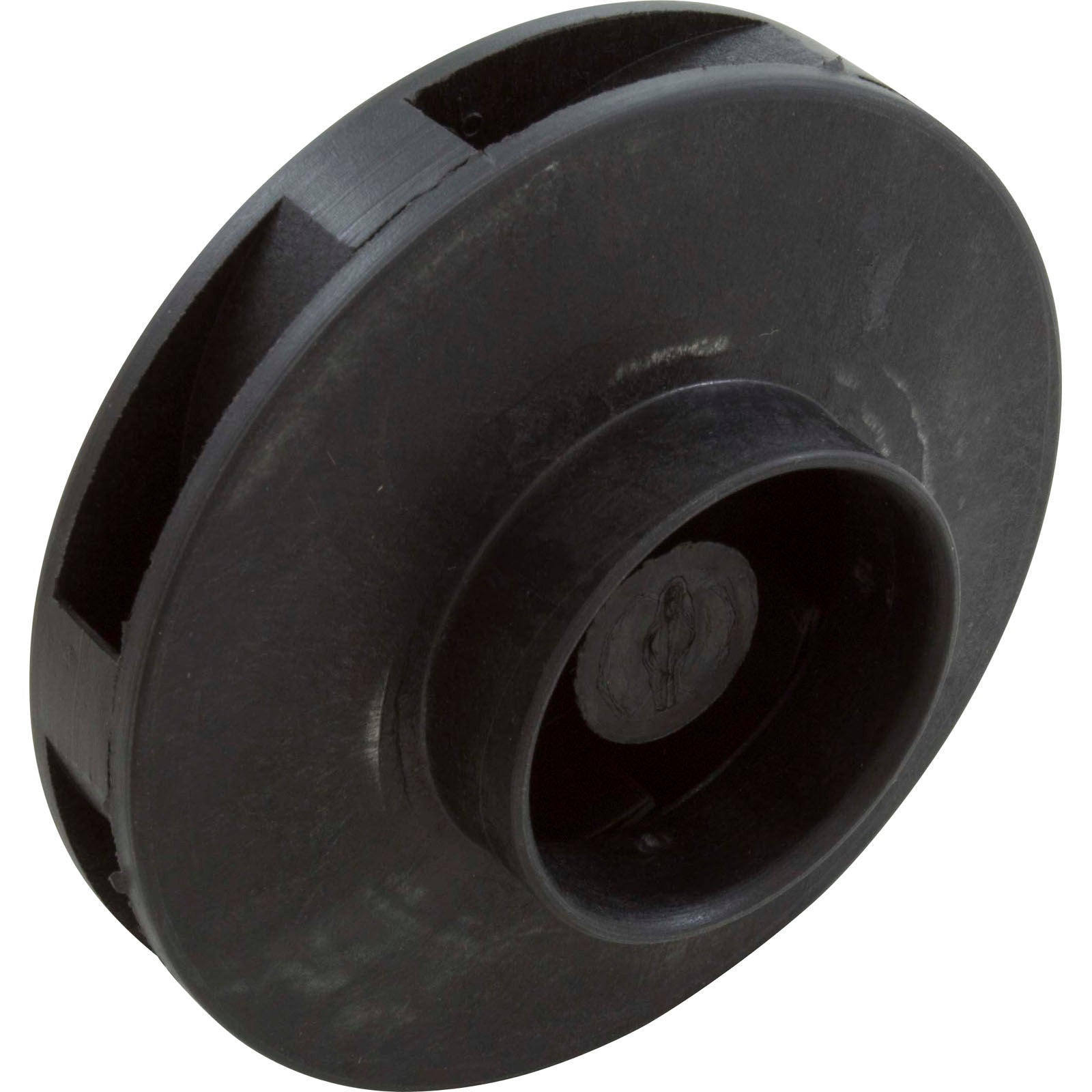 Impeller, Speck Badu EcoM2/S90-II, 1.0 HP, 101/9mm