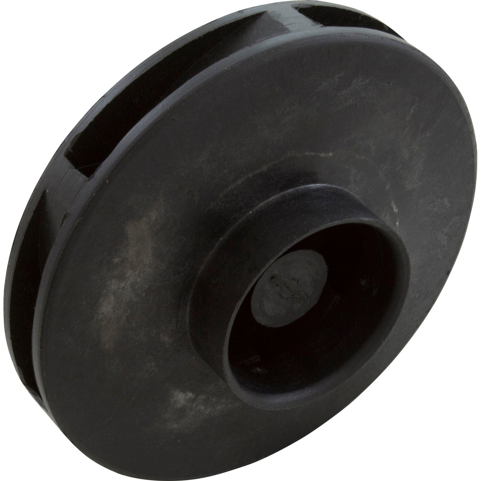 Impeller, Speck Badu EcoM2/S90-IV, 2.0 HP, 114/9mm