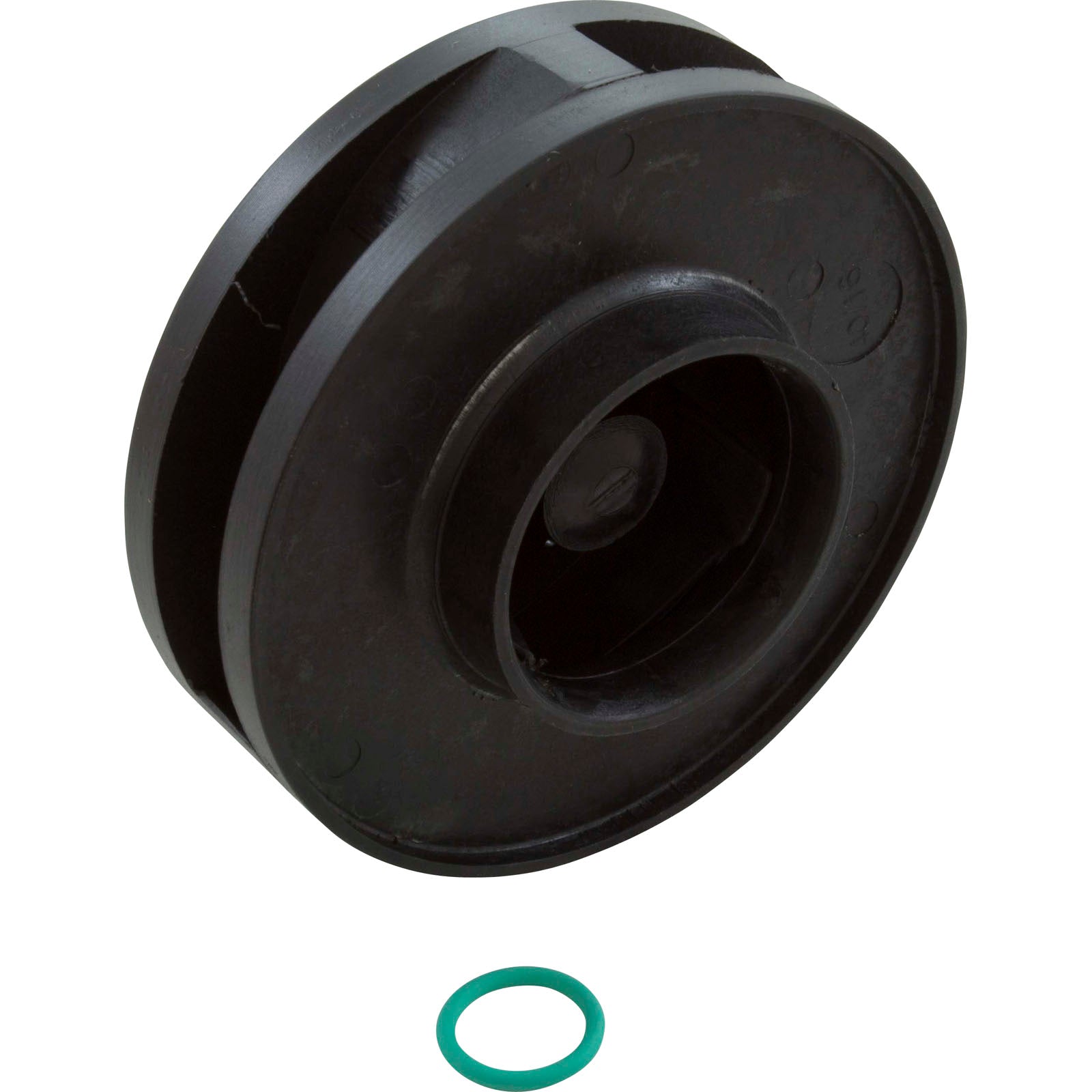 Impeller, Speck 72/Badu EcoMV-V, 2.5 Total HP, 116/16mm