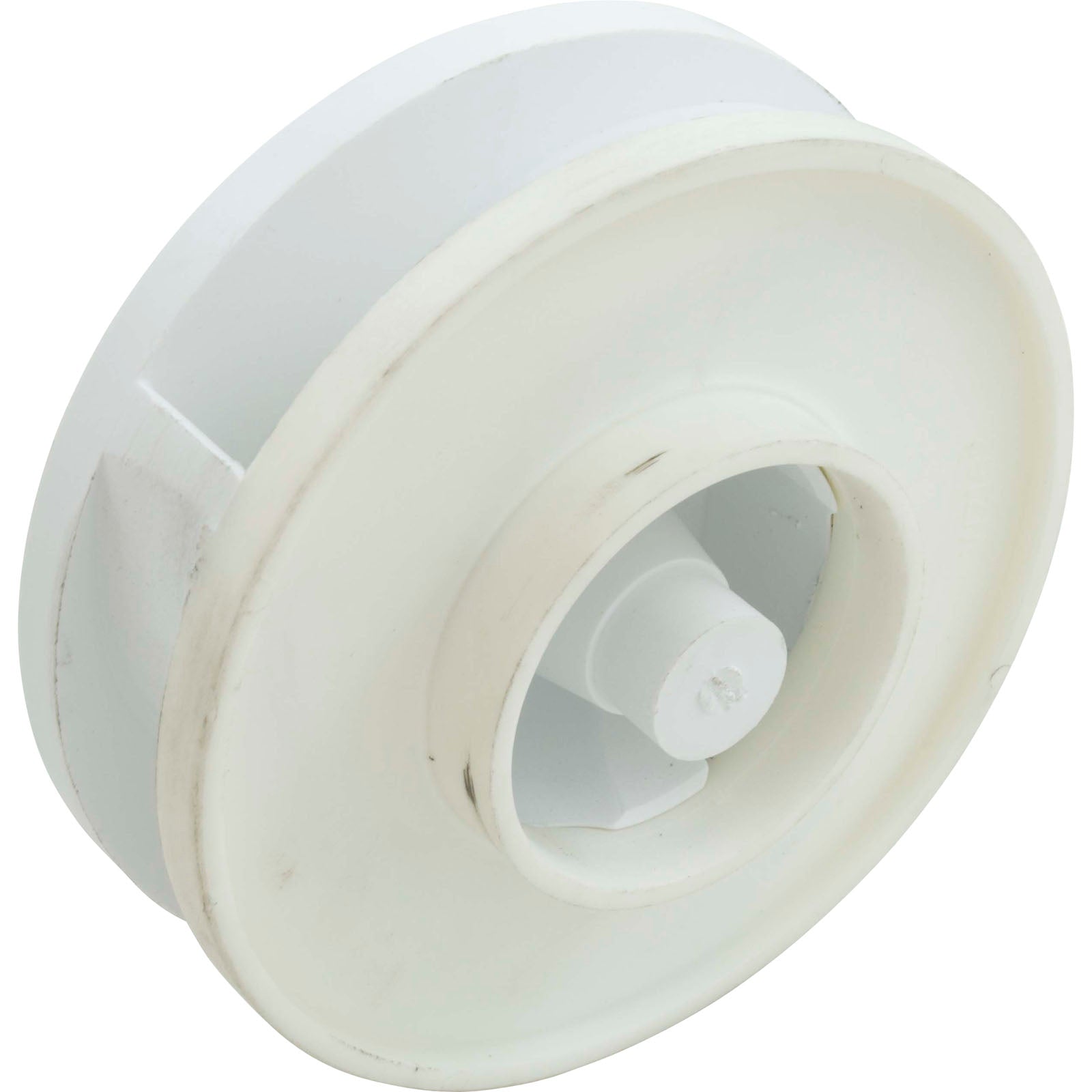 Impeller, Speck 72/Badu EcoMV-VI, 3.5 Total HP, 118.5/21mm