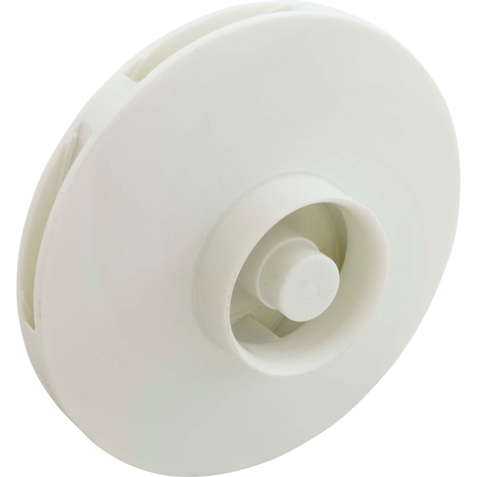 Impeller, Speck 433-V, 2.5 Total Horsepower, 128/7mm