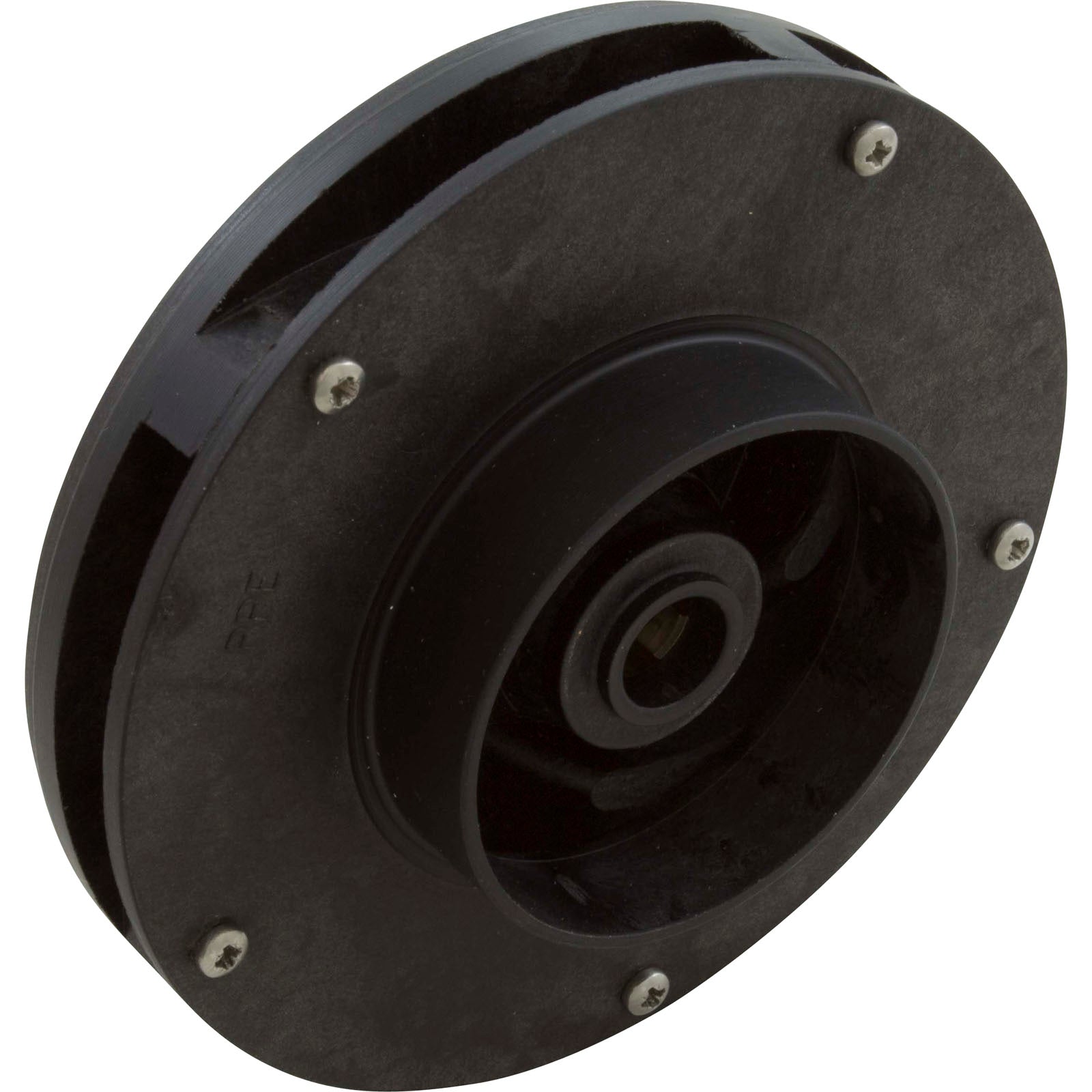 Impeller, Speck 95-V, 2.5 Total HP/2.0 HP, 112/9mm