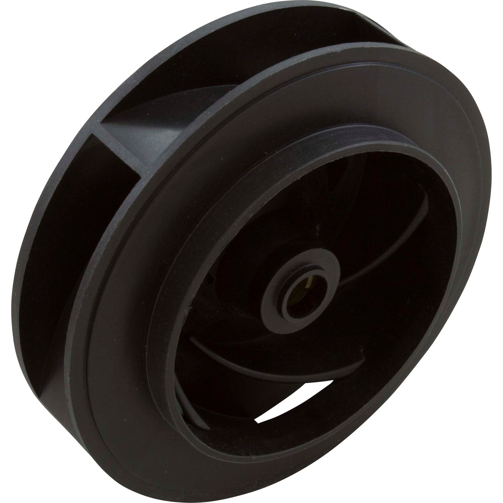 Impeller, Speck 95-X, 7.5 Horsepower, 127/20mm