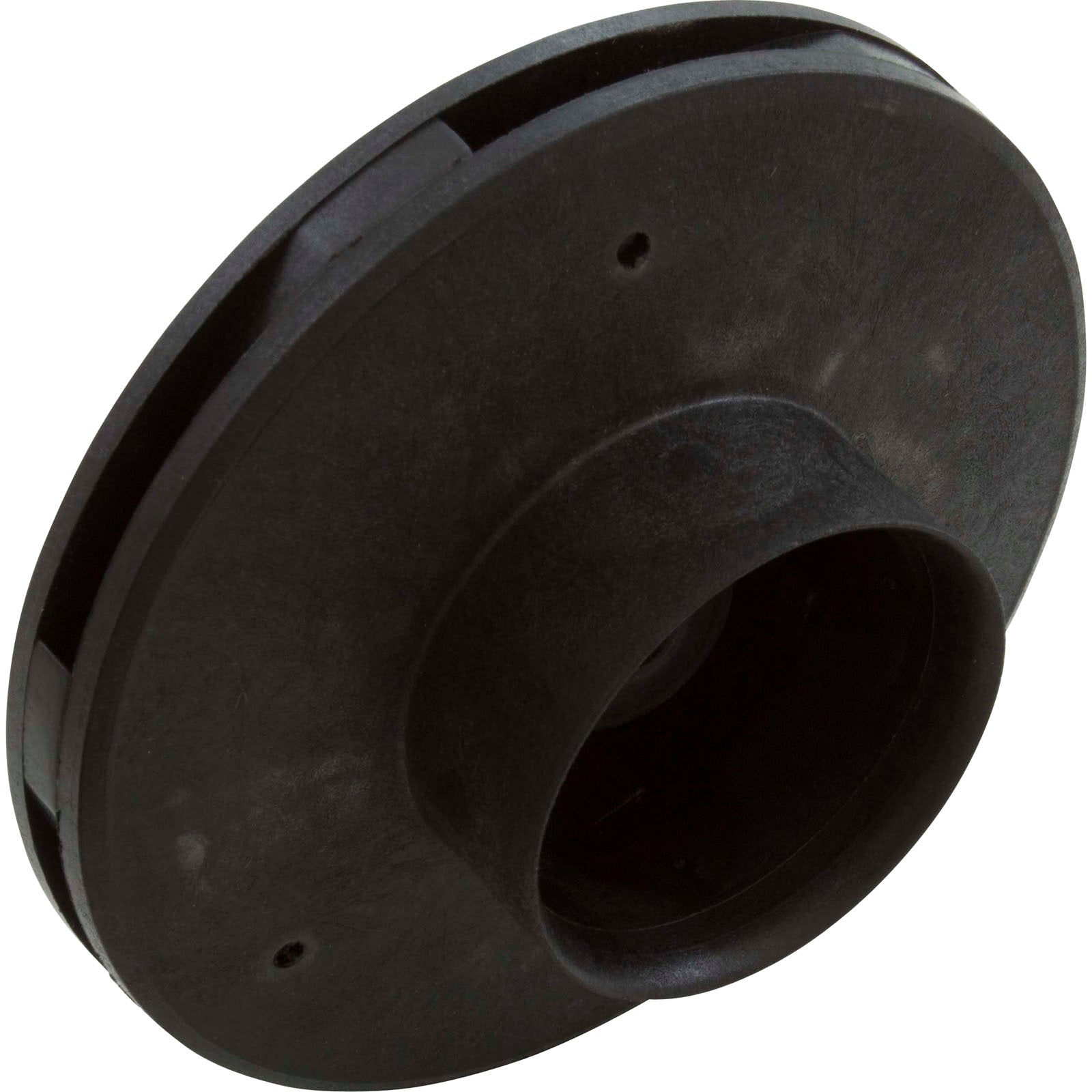 Impeller,Speck E71-I/E45-I/E75-I,0.75thp/1.0hp Spl,104/4.5mm