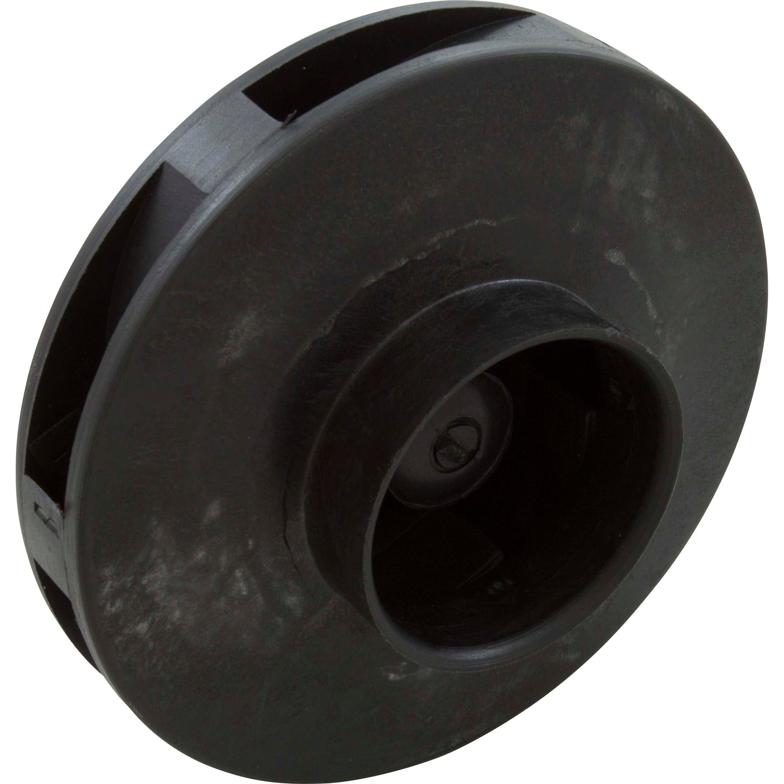Impeller,Spk E71-III/E75-III/ES90-III,1.5thp/2hpSpl,106/9mm