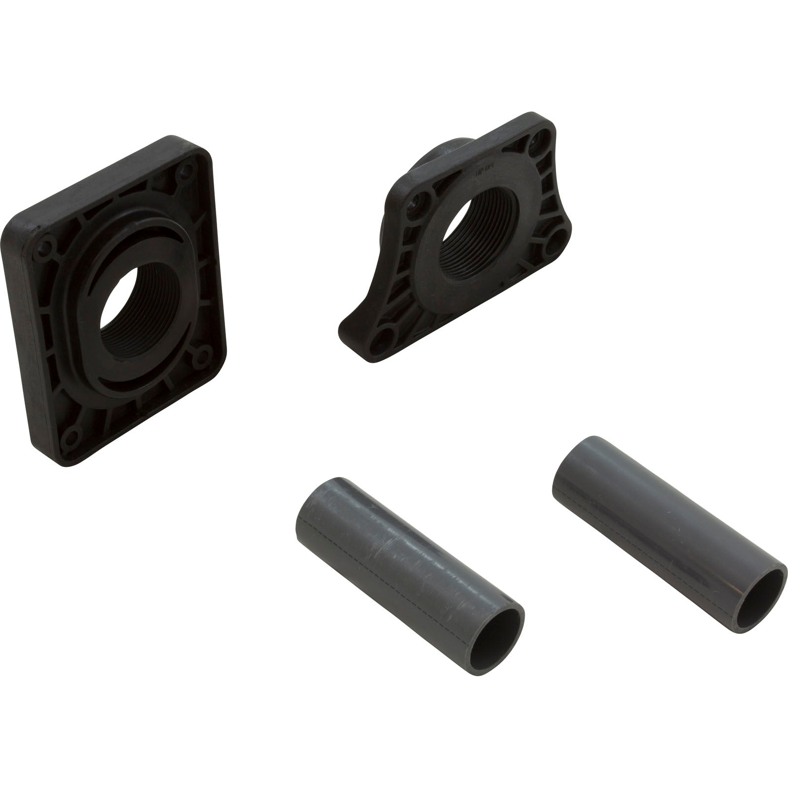 Connection Package, Speck EasyFit, Super Pump/Superflo, 2"