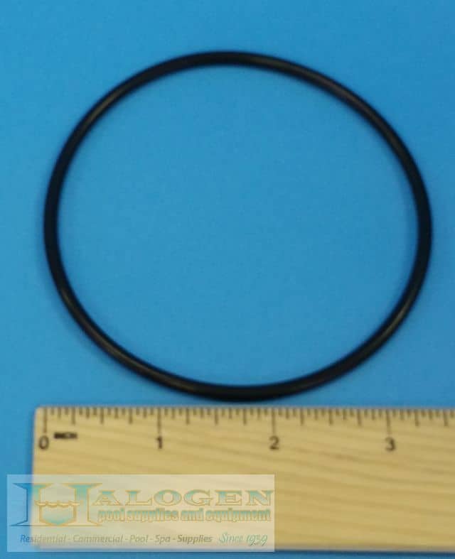 Whisperflo Diffuser O-Ring