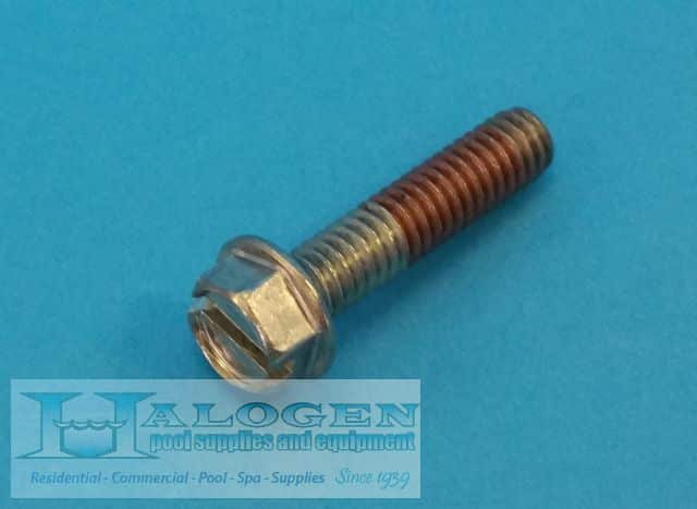 Challenger Impeller Locking Screw