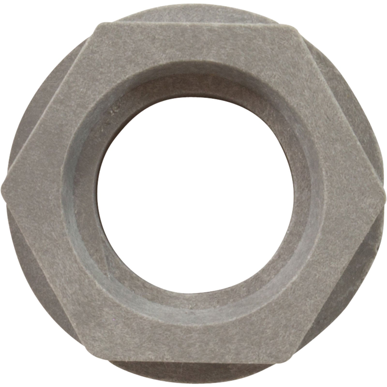 Nut, Jacuzzi/Sundance Silent Air Injector