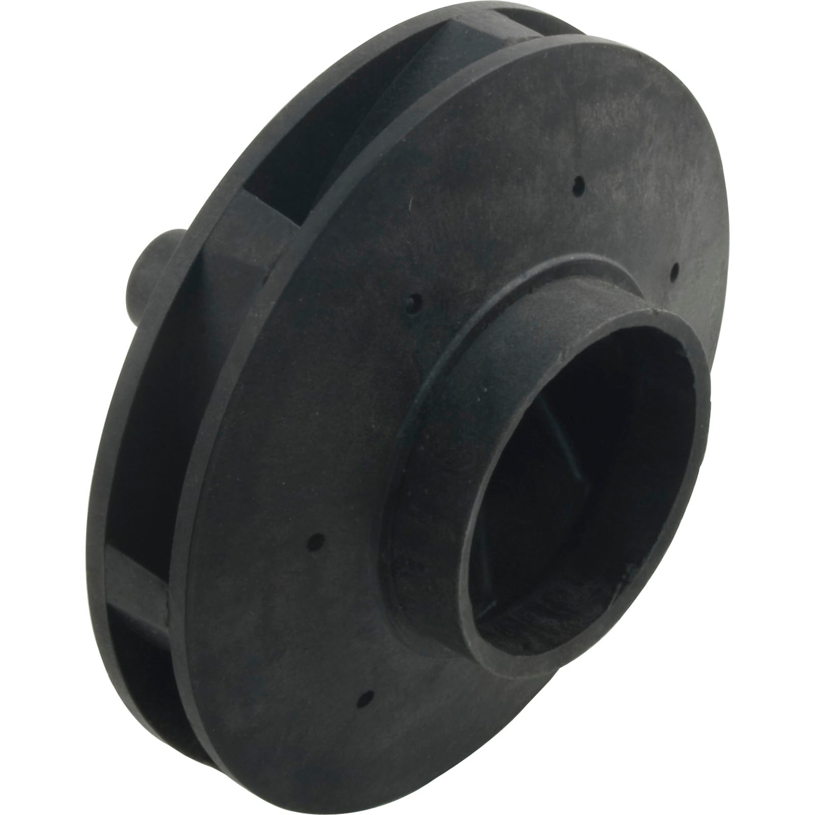 Impeller, CMP Wet End, 3.0 Horsepower