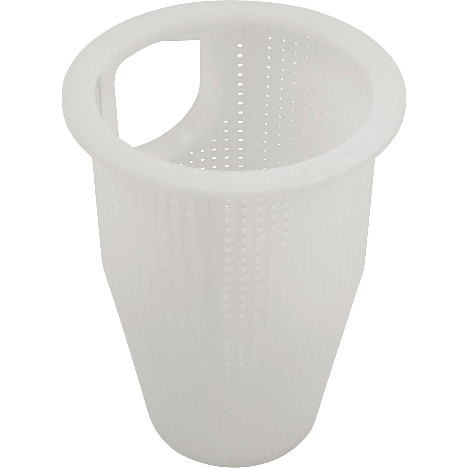 Basket, Pump, Generic Purex Aquatron Whisper-Flo
