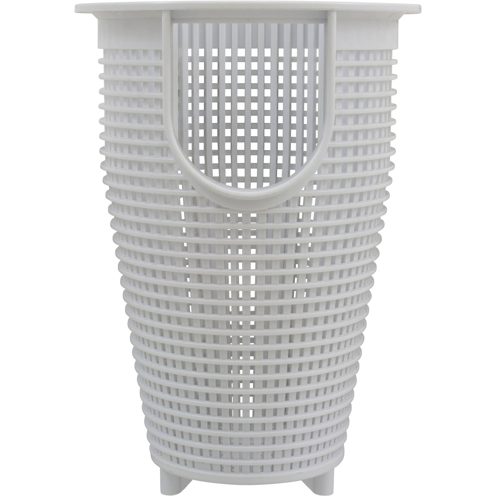 Pump Basket, Generic, Purex Aquatron,Whisper-Flo H/D