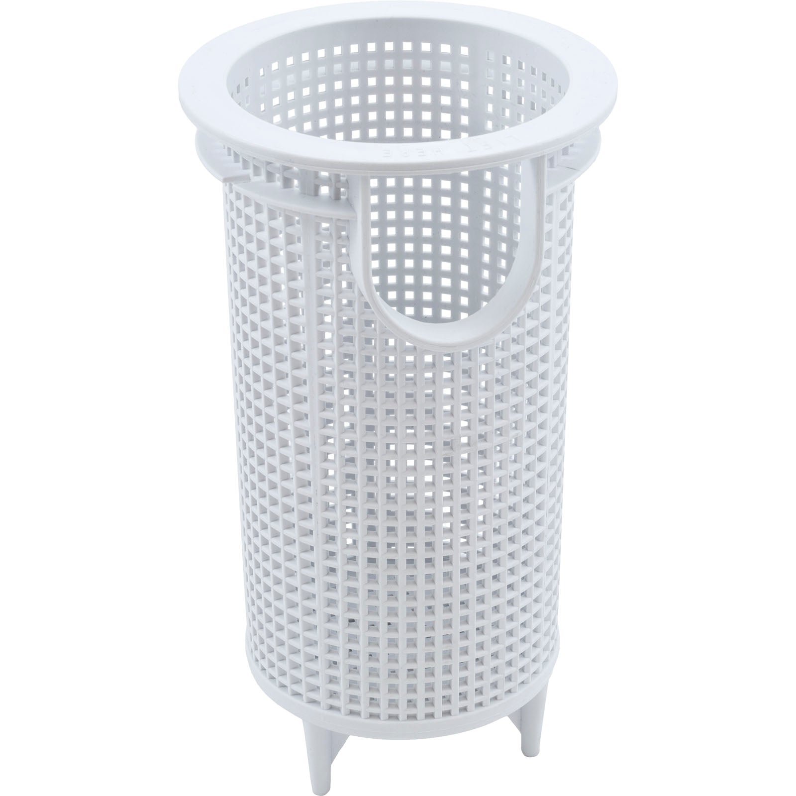 Basket, Pump, Generic PacFab Challenger