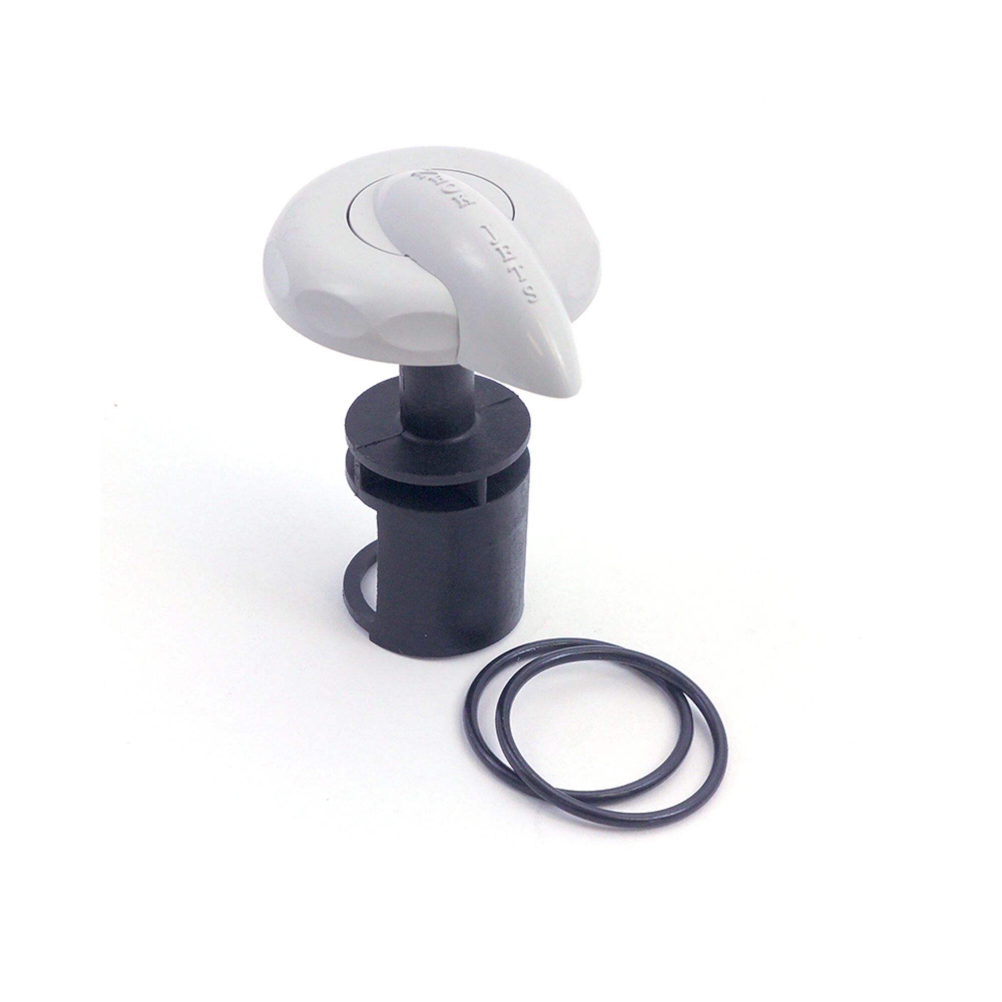 Marquis Spa Valve Handle Assembly 350-6258
