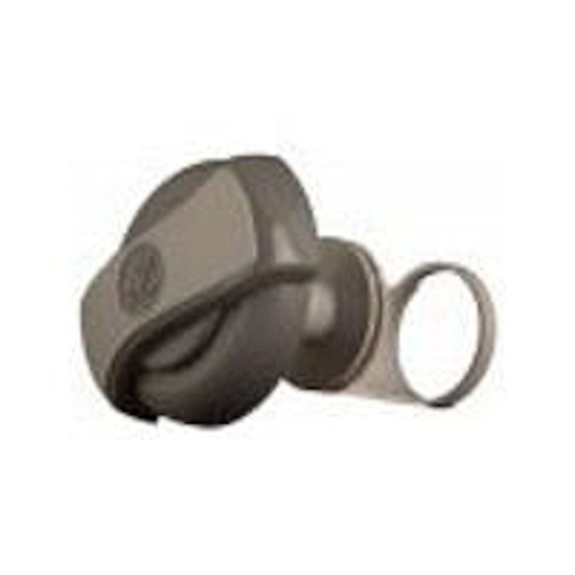 Diverter Valve | 350-6336