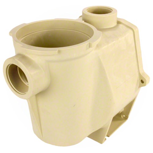 Pentair Pump Housing 350015Z