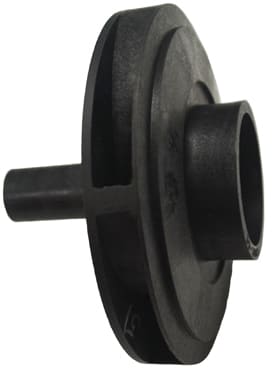 Pentair 1.5HP Optiflo Impeller