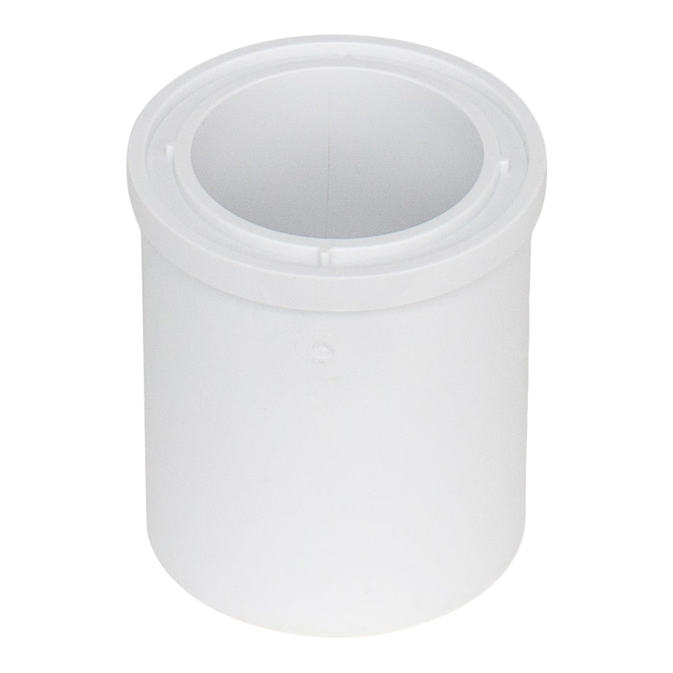 Pentair 350093 - Union Adapter