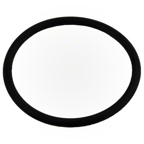Pentair XF Series Pump Diffuser O-Ring 350336