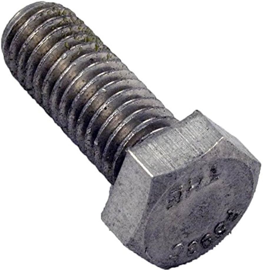 Pentair Bolt, HEX 3/8-16 - 354290
