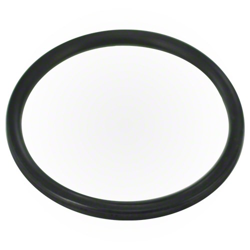 Pentair Diffuser O-ring 355030Z