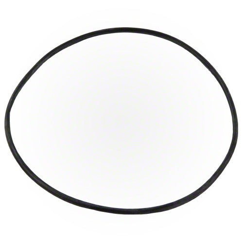 Sta-Rite U-3 Skimmer Float Valve O-ring 35505-1273