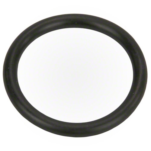 Pentair Thermal Regulator Cap O-Ring 35505-1313