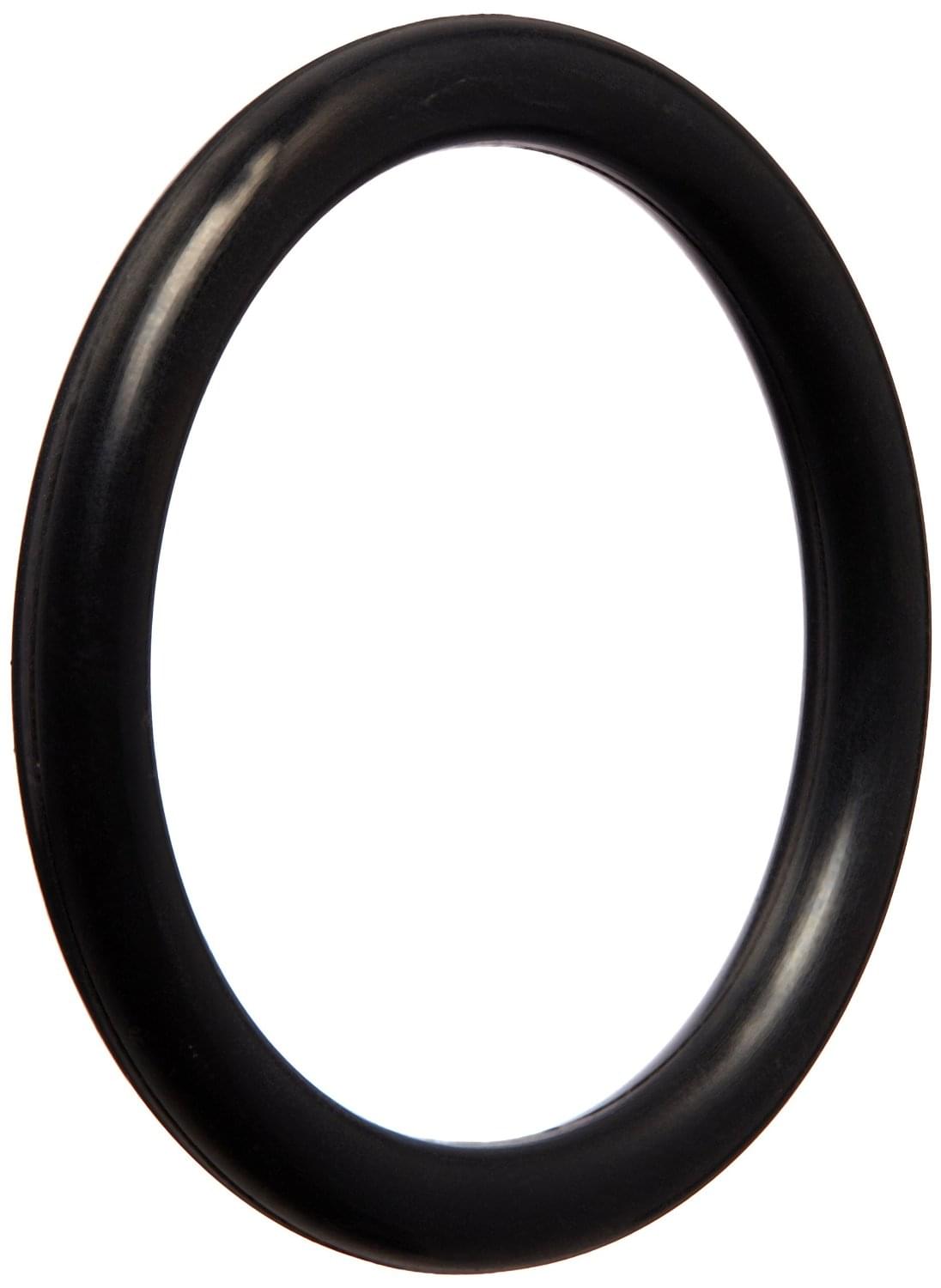 Pentair Thermal Regulator Cap O-Ring - 35505-1313 / U9-371