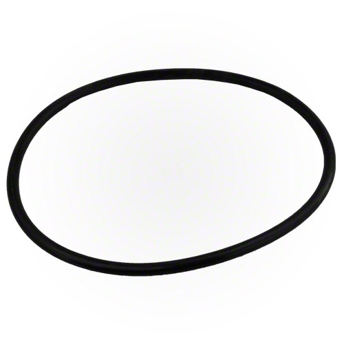 Pentair Pump Lid O-Ring 35505-1440