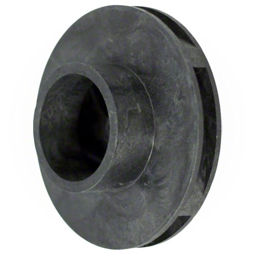 Pentair Impeller 355074Z