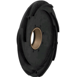 Pentair Challenger Pump Diffuser 1.5HP - 2HP | 355270Pentair Challenger Pump Diffuser 1.5HP - 2HP | 355270