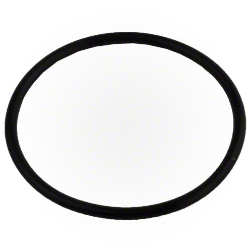 Pentair O-Ring 355330Z