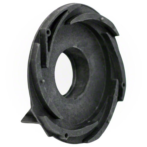 Pentair Pump Diffuser 355618Z
