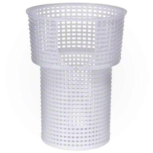 Pentair Pump Basket 355667Z
