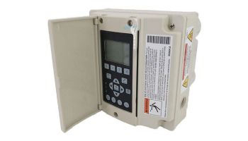 Pentair Drive Kit (VSF after 11/2020) - 356971Z