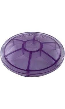 Pentair Lid, Chemical Resistant - 357156