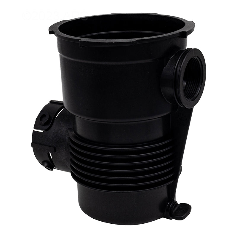 Pentair OptiFlo A/G Pot | 357228Z