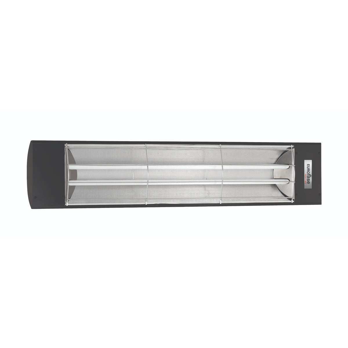 Eurofase EF50 Series 5000W Electric Patio Heater