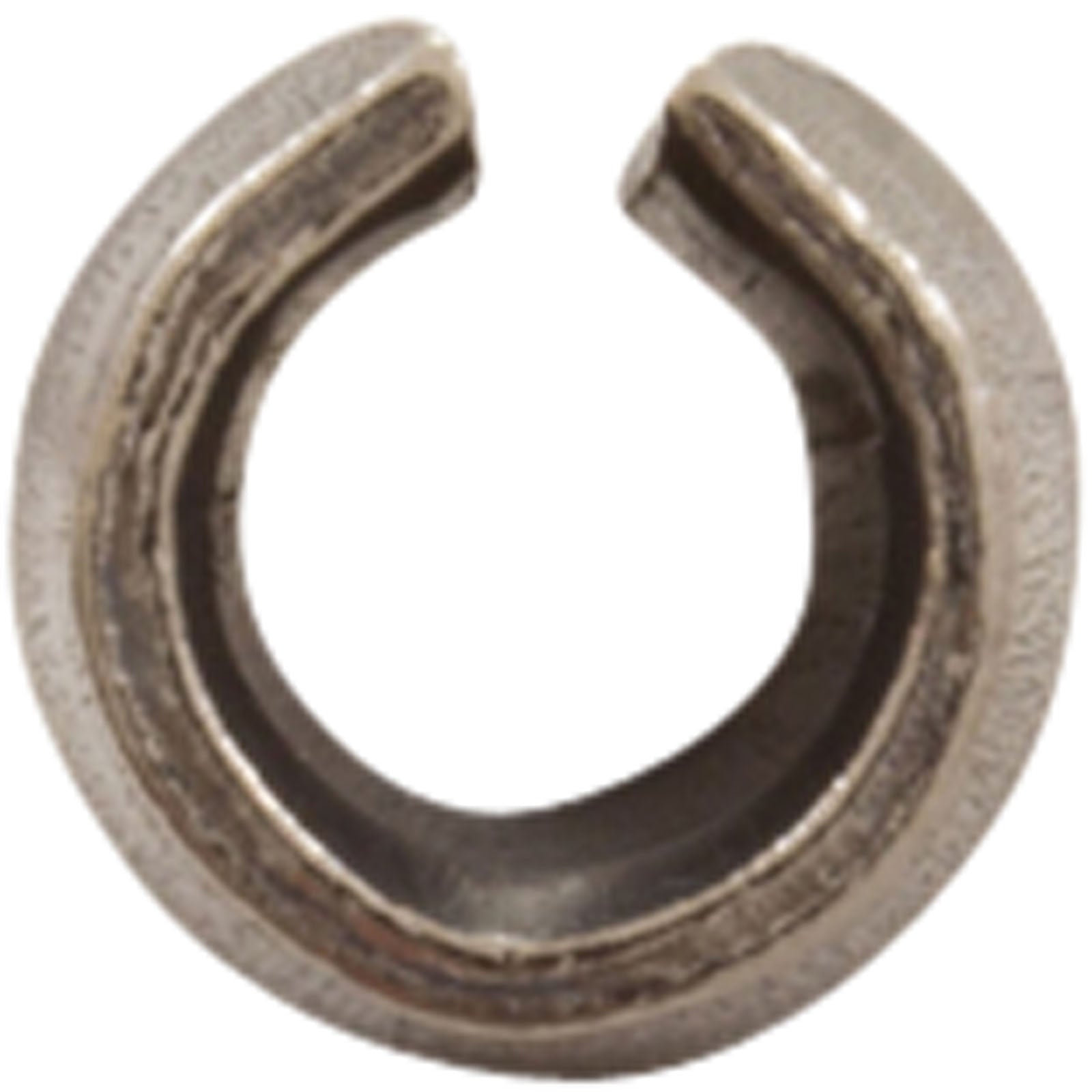Spring Pin