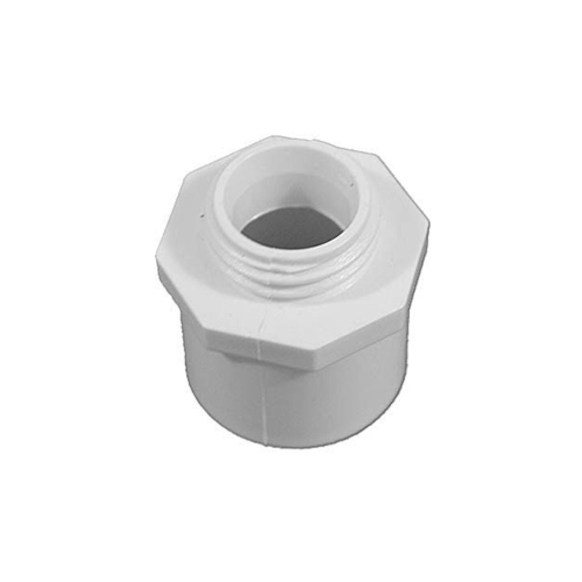 Hydro Air Nozzle Adapter 36-5287