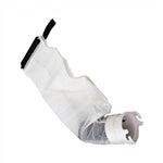 Kreepy Krauly Legend -Legend II Mesh Bag - 360002