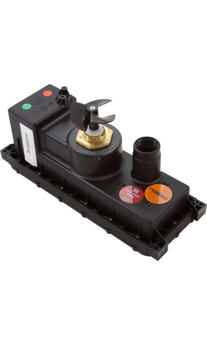 Pentair Prowler 820 Motor - 360132