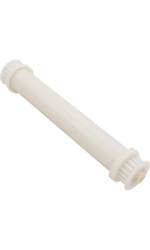 Pentair Prowler 820 | 830 Wheel Tube - 360135