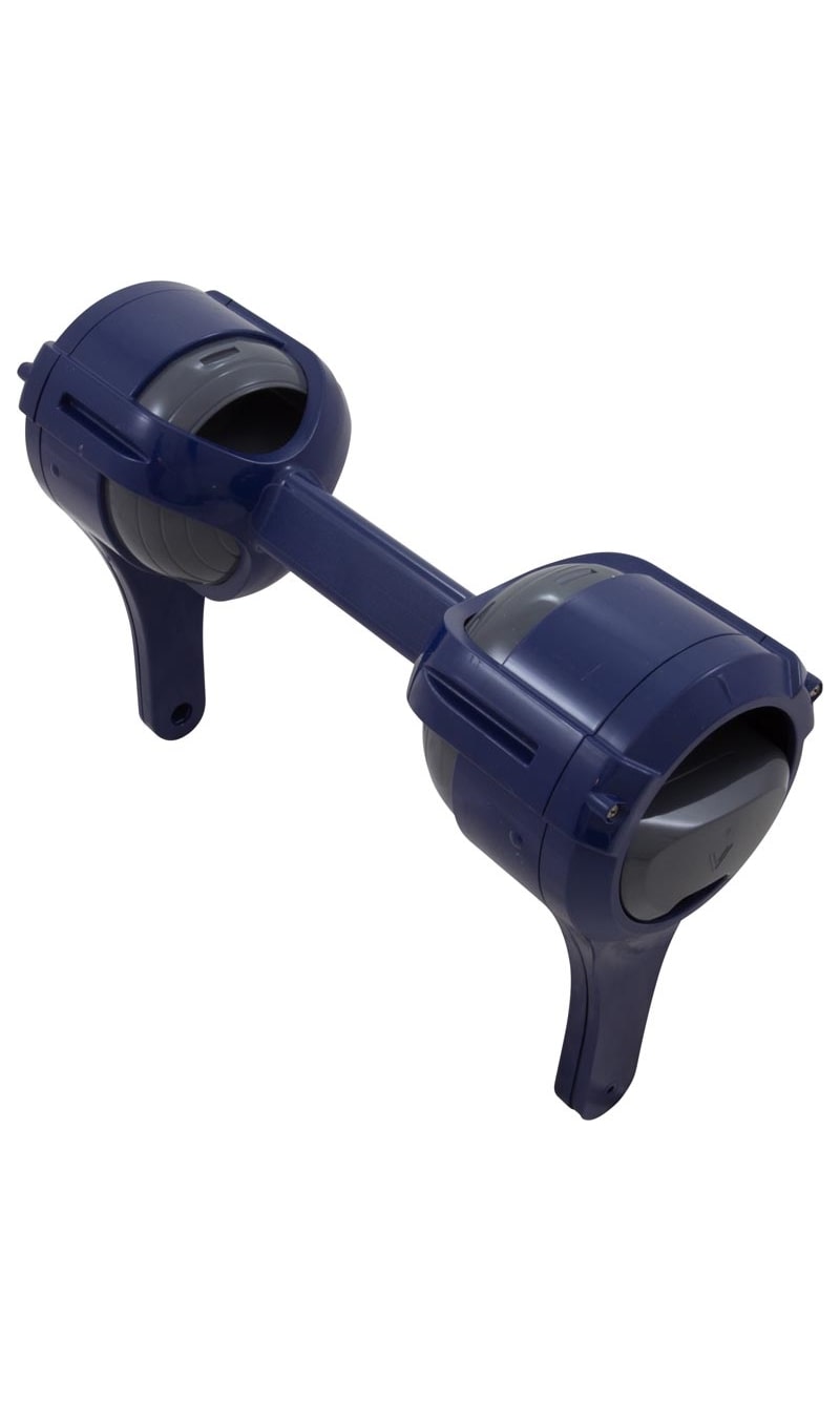 Pentair Prowler 830 Handle - 360145