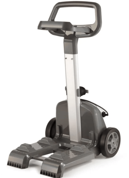 Pentair Prowler Universal Caddy Cart - 360170