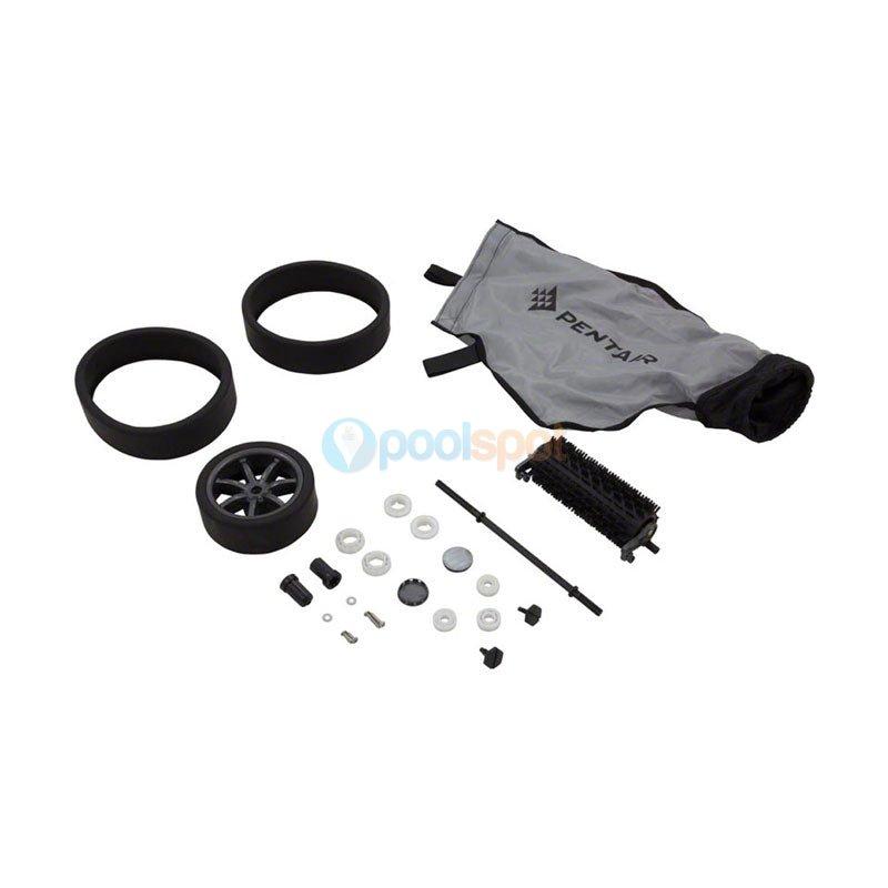 Tune Up Kit for Pentair Racer