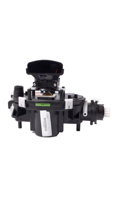 Pentair Prowler 910 Motor Unit - 360341