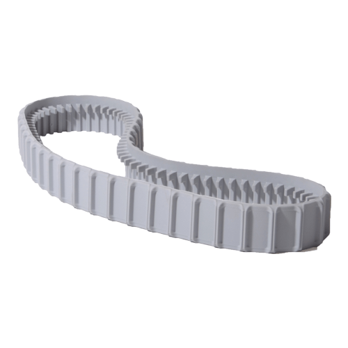 Pentair Prowler Track - 360342