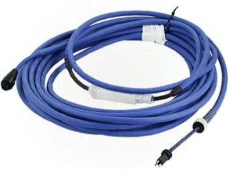 Pentair Prowler 910 Communication Cable - 360343