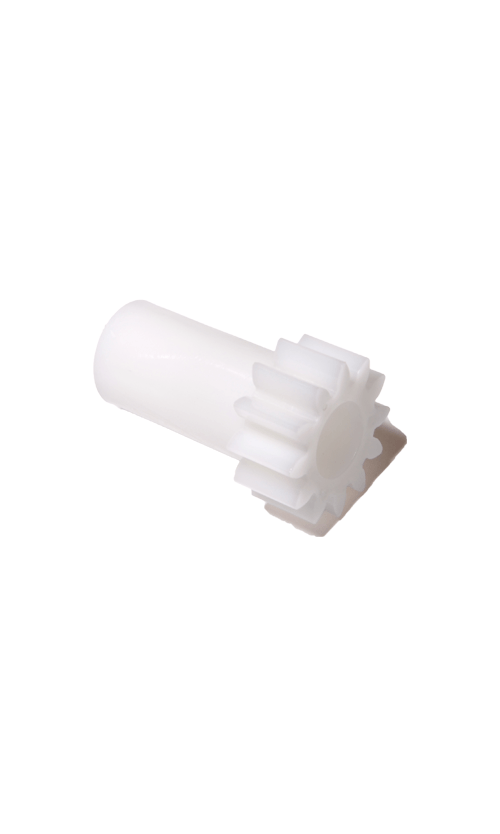 Pentair Prowler 910 | 917 Brush Mounting - 360346